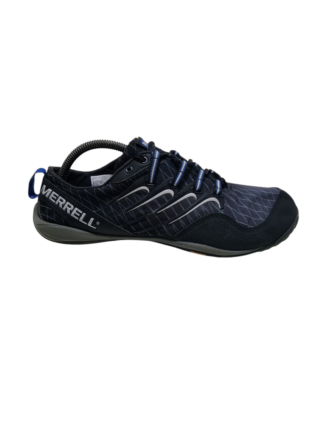 Merrell Sonic Glove Hiking