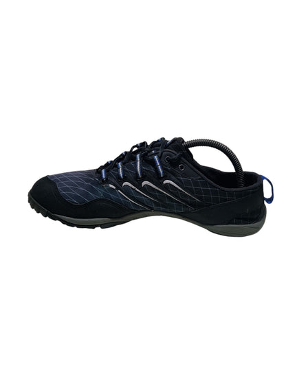 Merrell Sonic Glove Hiking