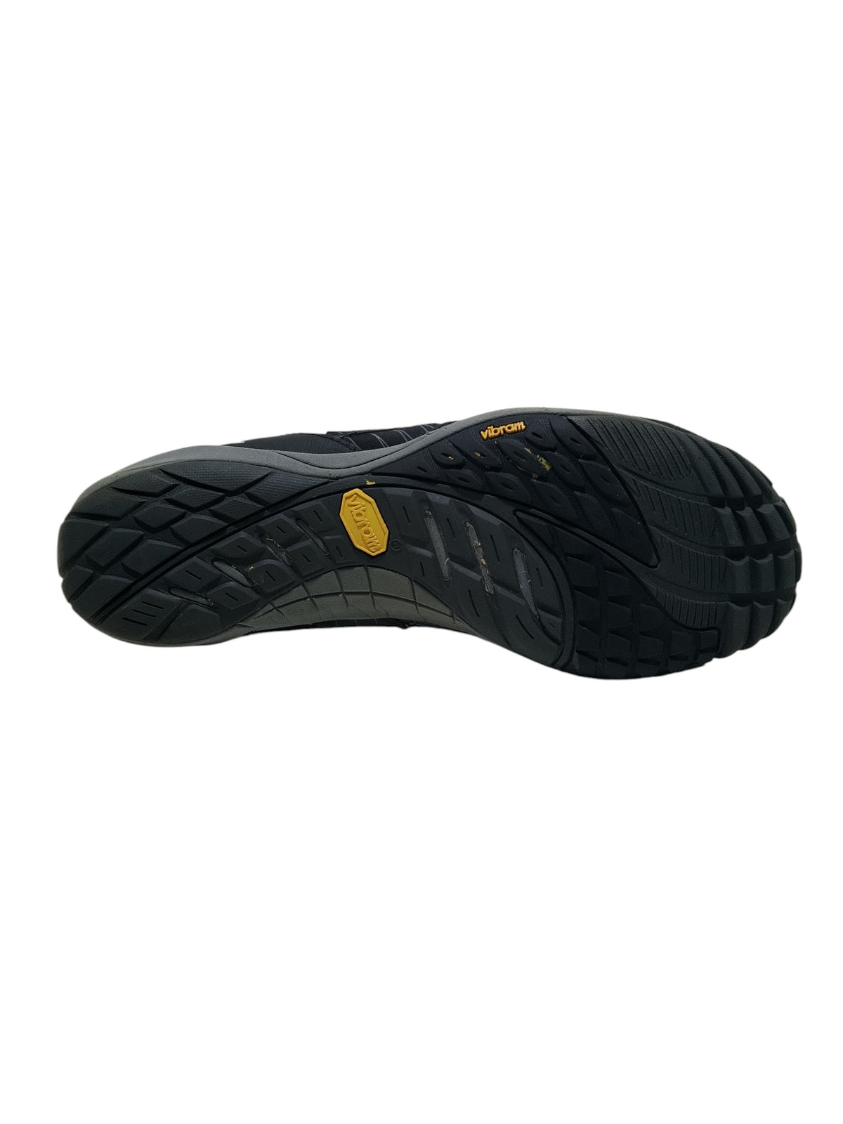 Merrell Sonic Glove Hiking