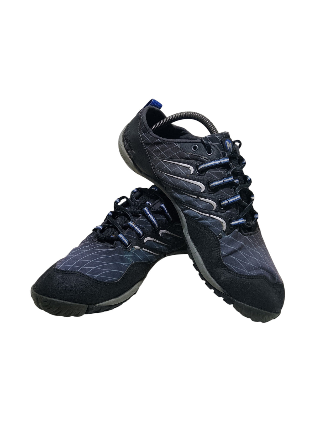 Merrell Sonic Glove Hiking