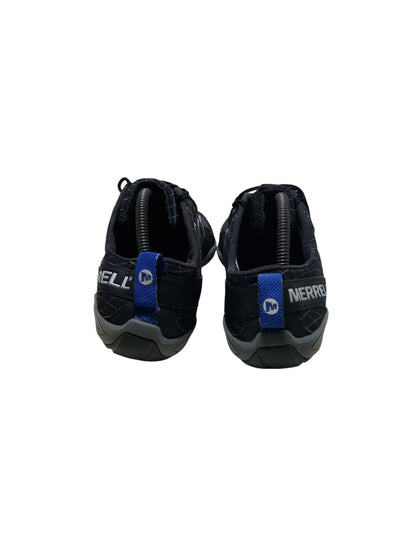 Merrell Sonic Glove Hiking