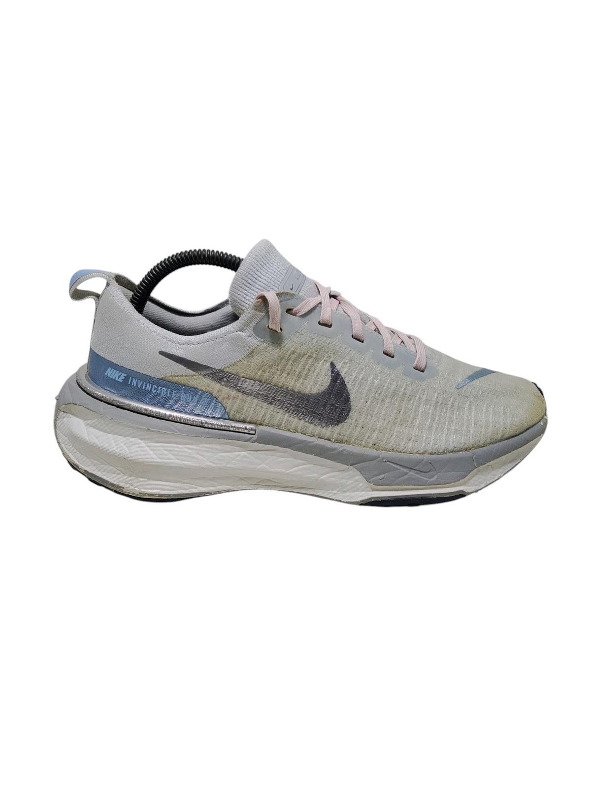 Nike ZoomX Invincible 3 'Photon Dust'