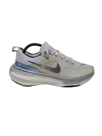 Nike ZoomX Invincible 3 'Photon Dust'