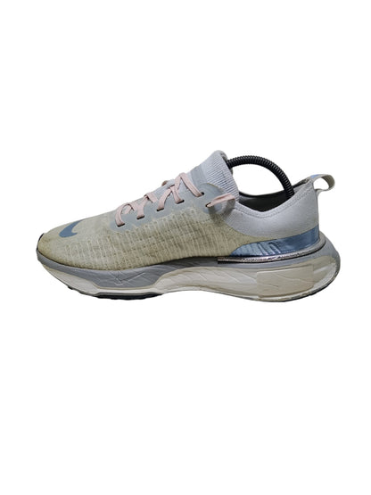 Nike ZoomX Invincible 3 'Photon Dust'