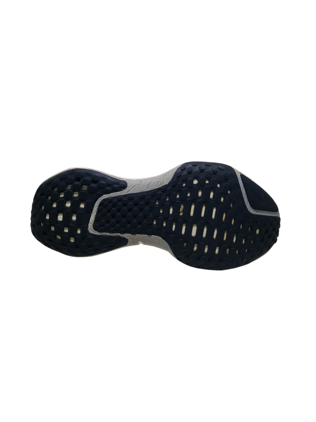 Nike ZoomX Invincible 3 'Photon Dust'