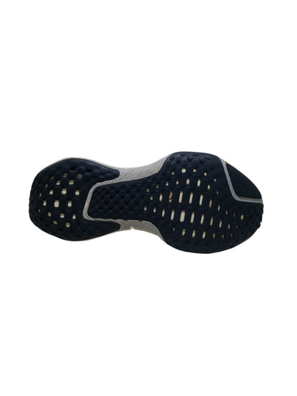 Nike ZoomX Invincible 3 'Photon Dust'