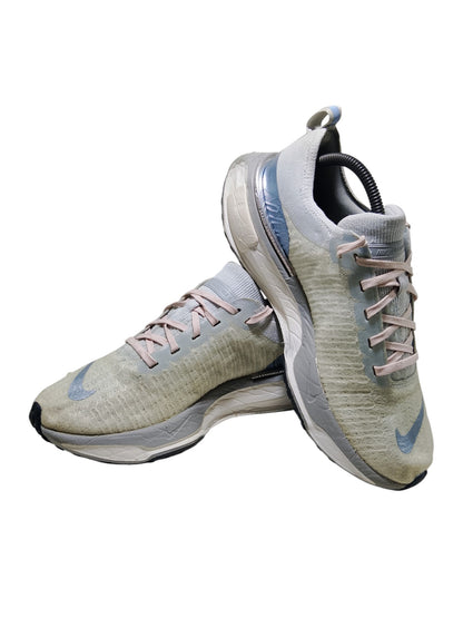 Nike ZoomX Invincible 3 'Photon Dust'