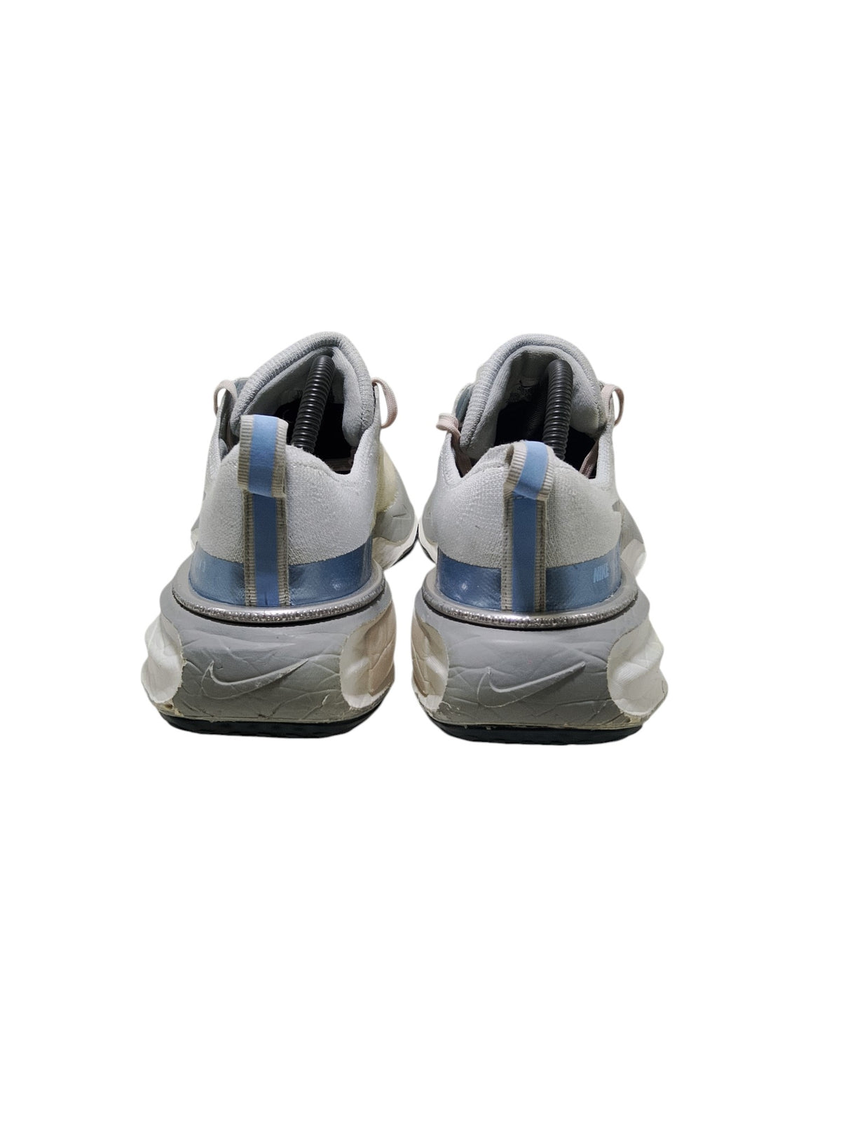 Nike ZoomX Invincible 3 'Photon Dust'