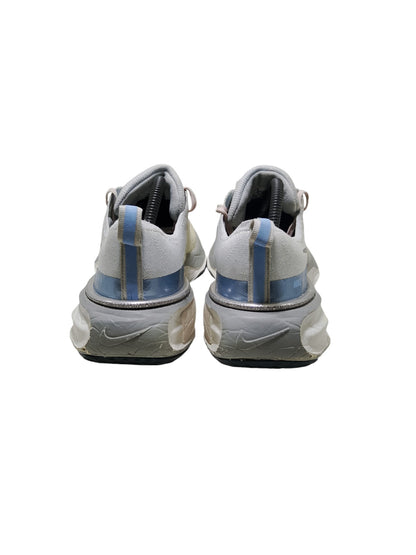 Nike ZoomX Invincible 3 'Photon Dust'