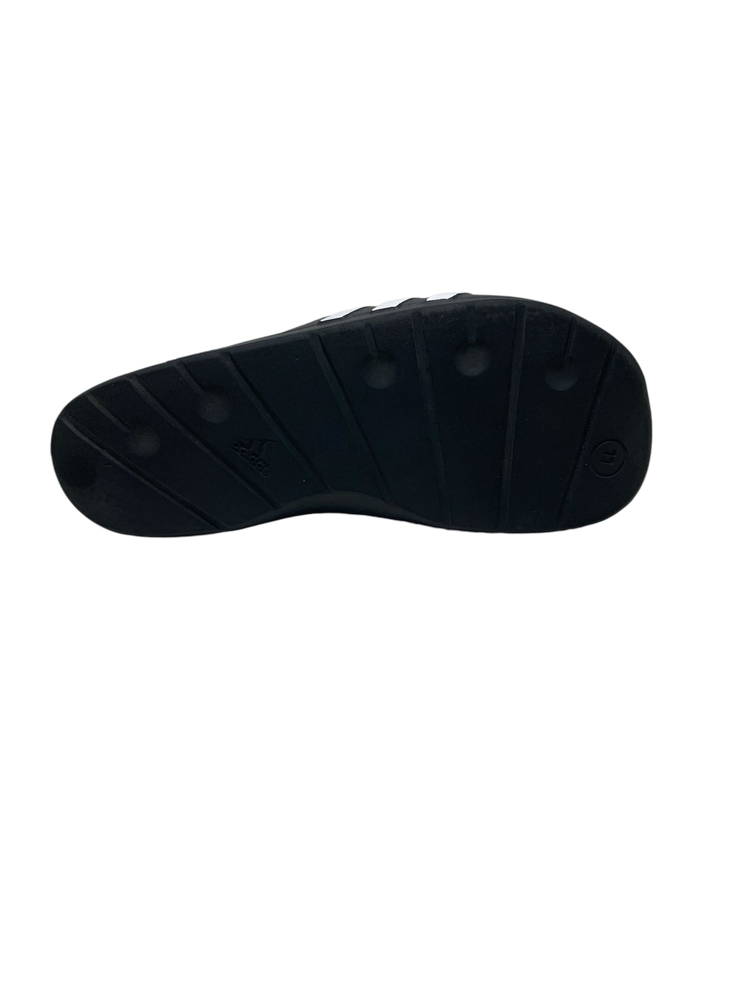 Adidas Duramo Slide