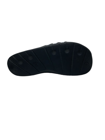 Adidas Duramo Slide