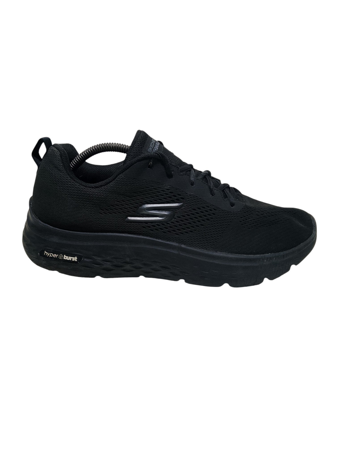 Skechers GO Walk Hyper Burst