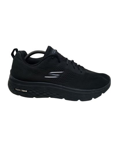 Skechers GO Walk Hyper Burst