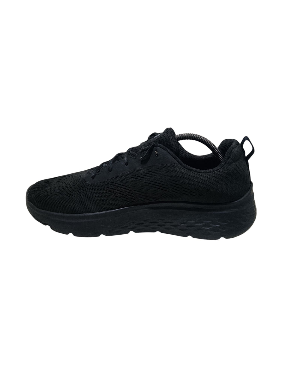 Skechers GO Walk Hyper Burst