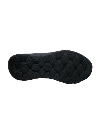 Skechers GO Walk Hyper Burst