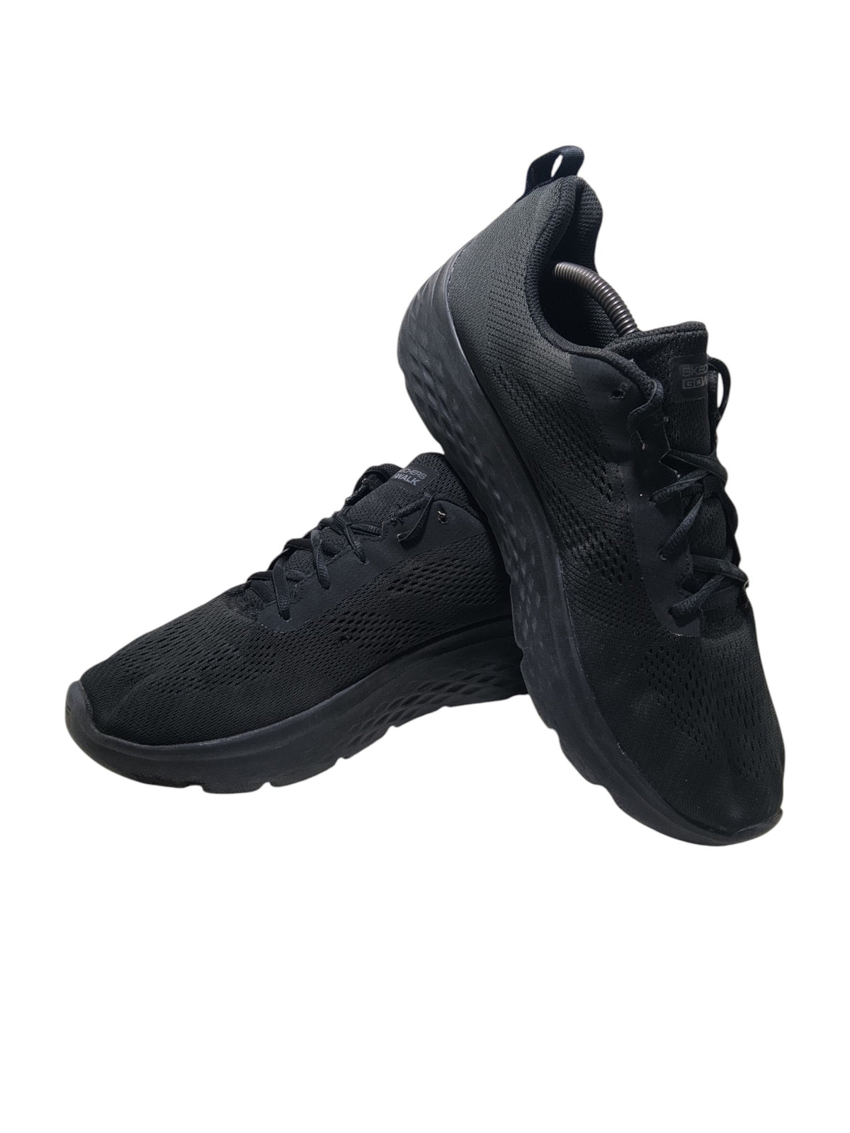 Skechers GO Walk Hyper Burst