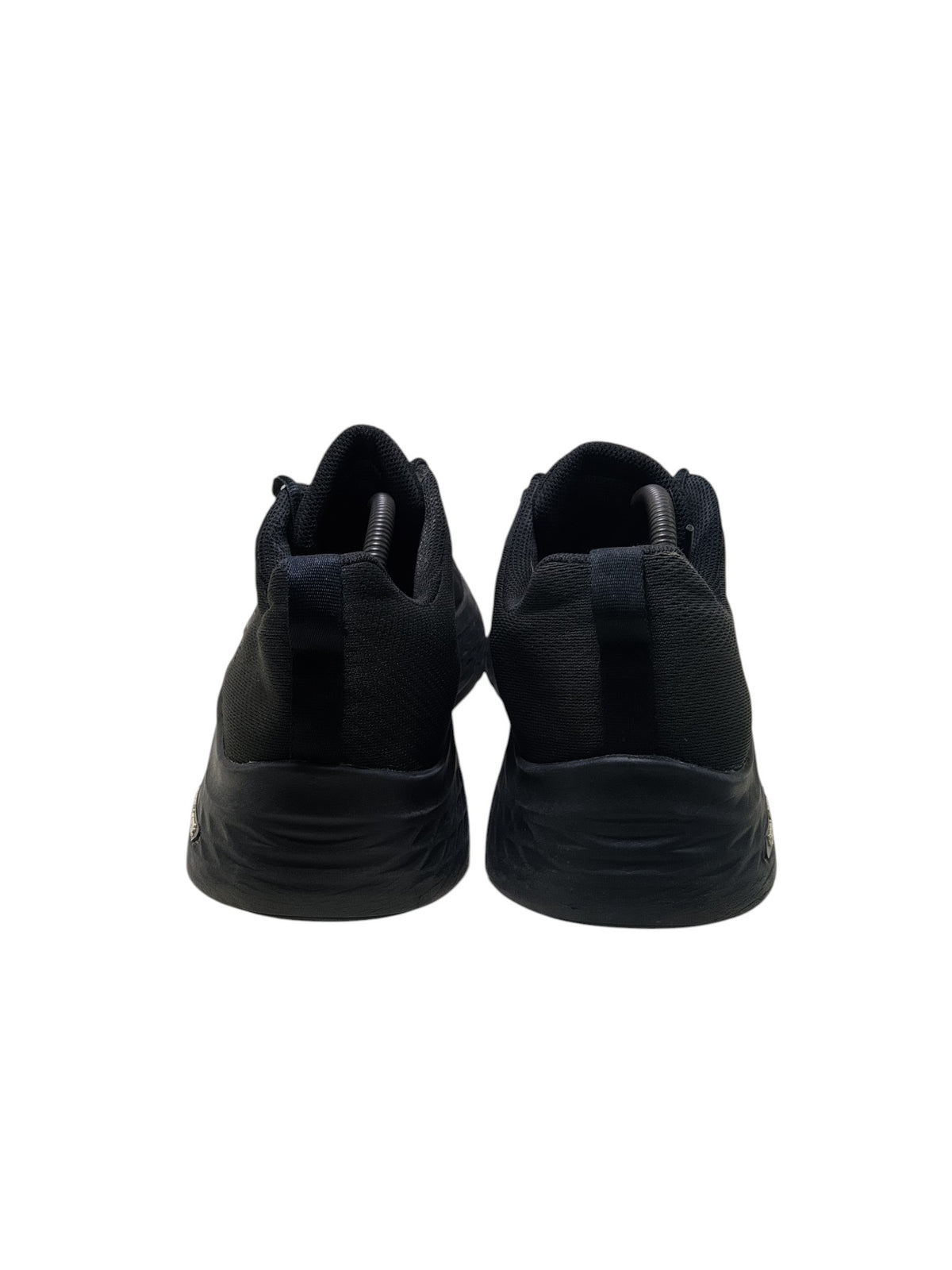 Skechers GO Walk Hyper Burst