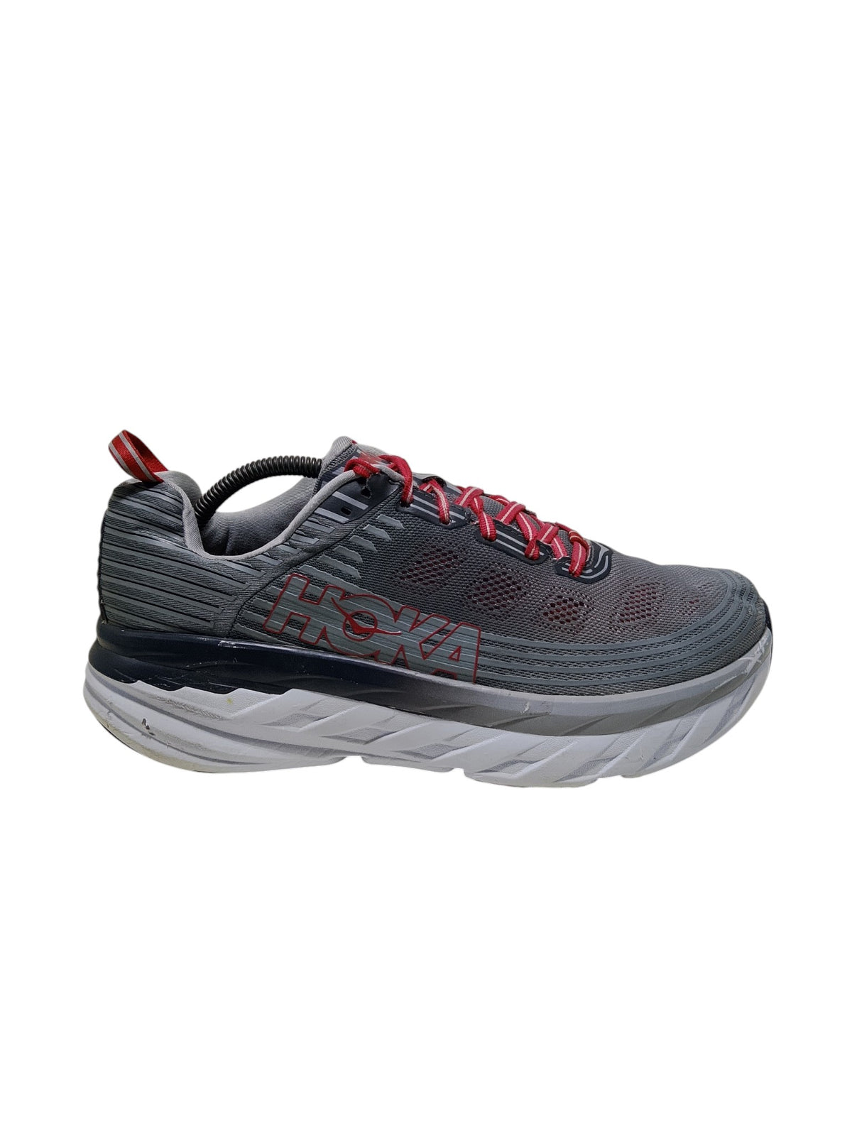 Hoka One Bondi 6