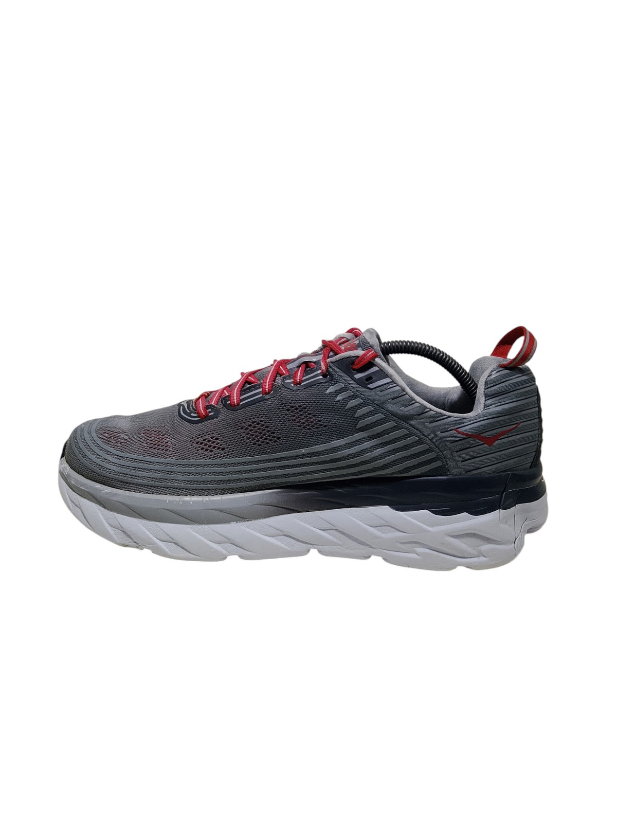 Hoka One Bondi 6