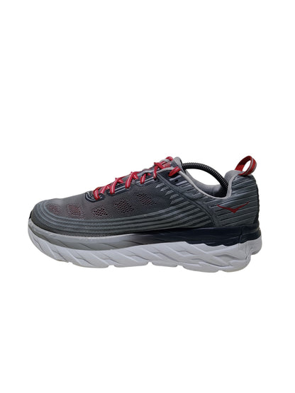 Hoka One Bondi 6