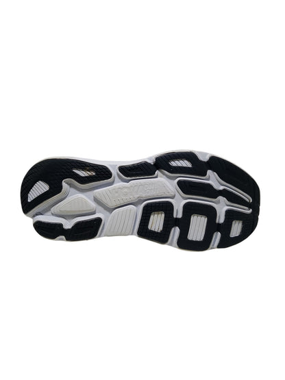 Hoka One Bondi 6