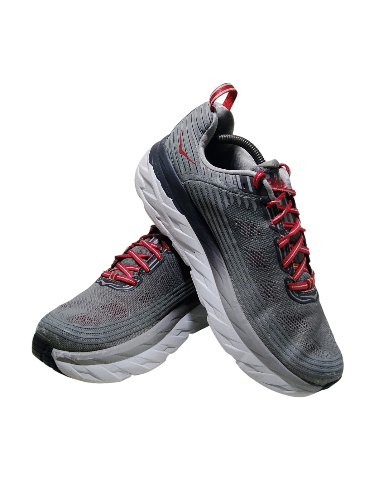 Hoka One Bondi 6