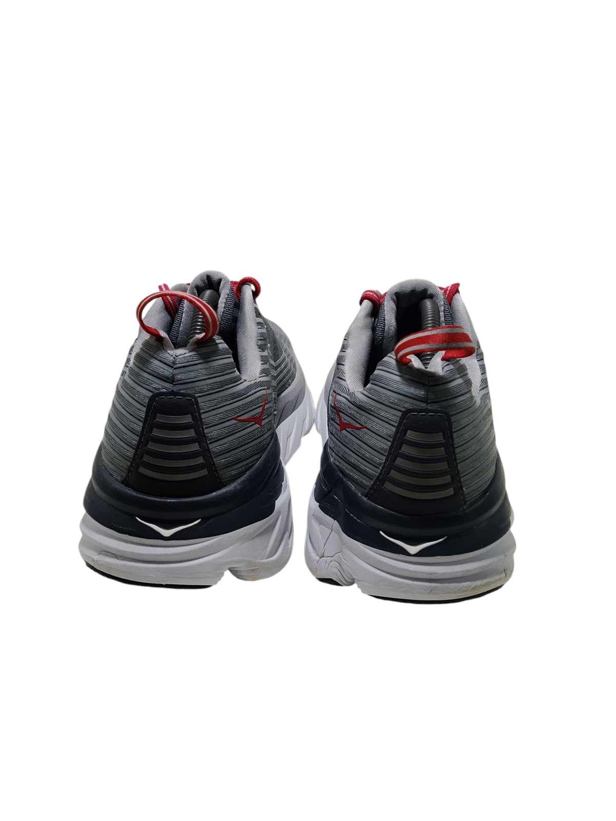 Hoka One Bondi 6