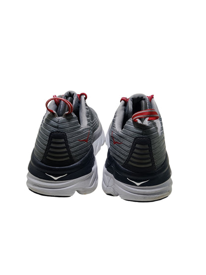 Hoka One Bondi 6