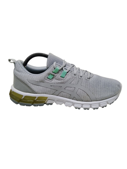 Asics Gel-quantum