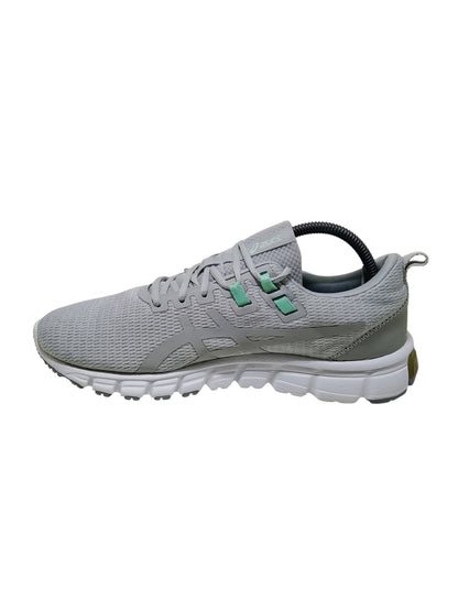 Asics Gel-quantum
