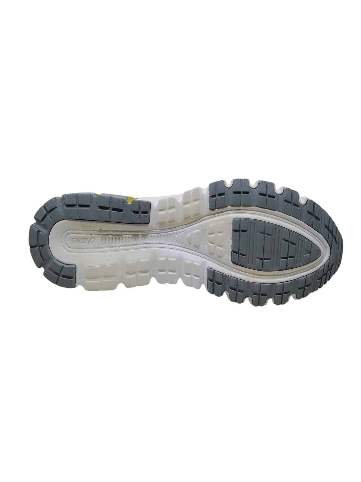 Asics Gel-quantum
