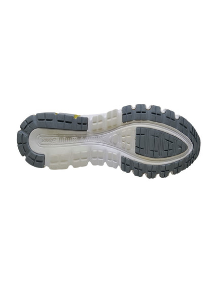 Asics Gel-quantum
