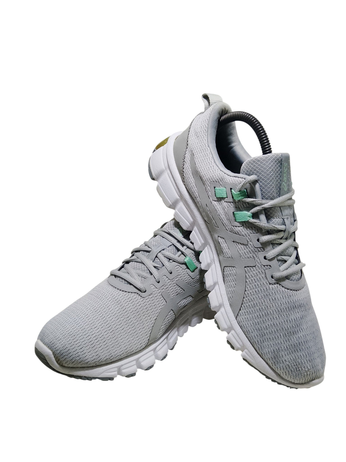 Asics Gel-quantum