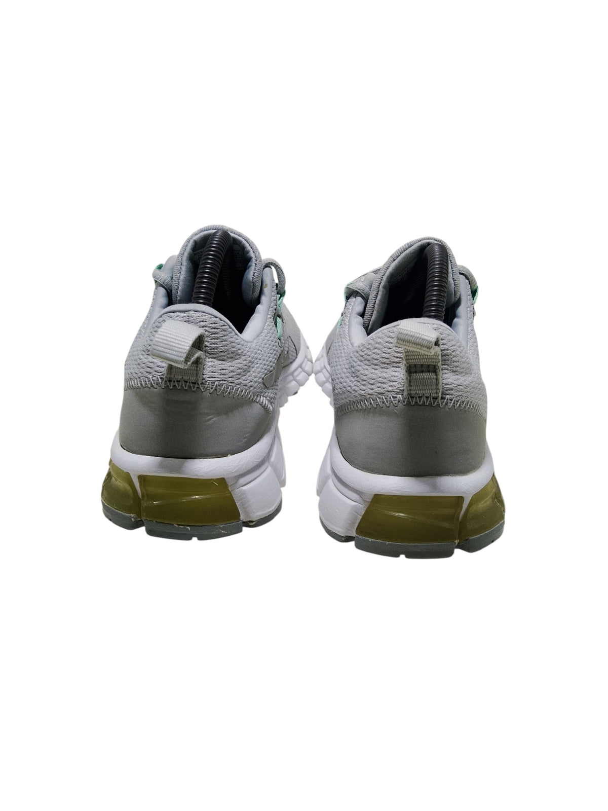 Asics Gel-quantum