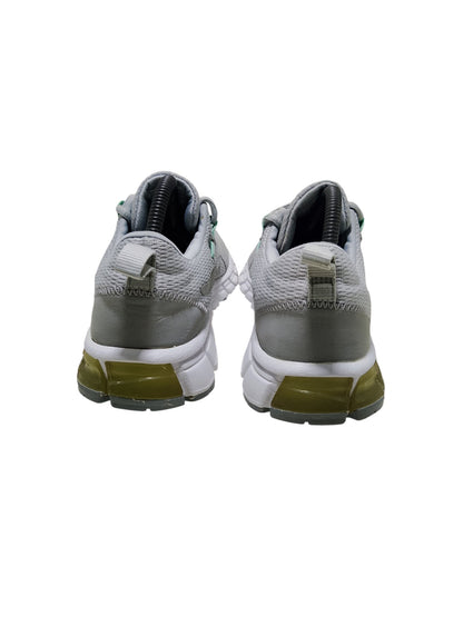Asics Gel-quantum