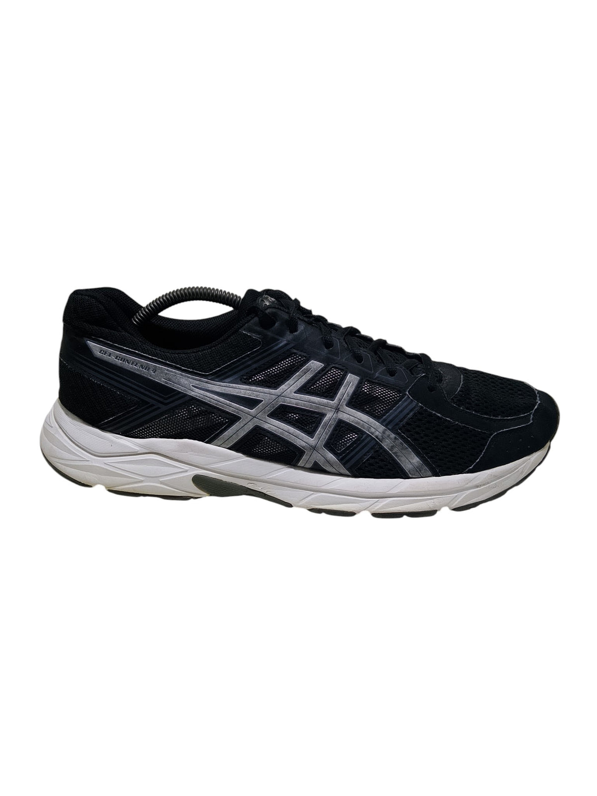 Asics GEL-CONTEND 4 Shoe