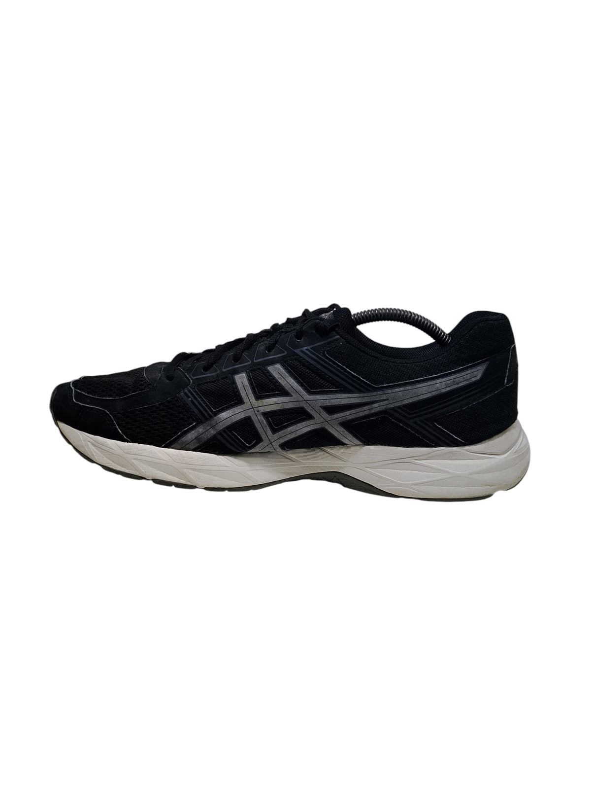 Asics GEL-CONTEND 4 Shoe