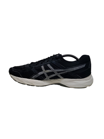 Asics GEL-CONTEND 4 Shoe