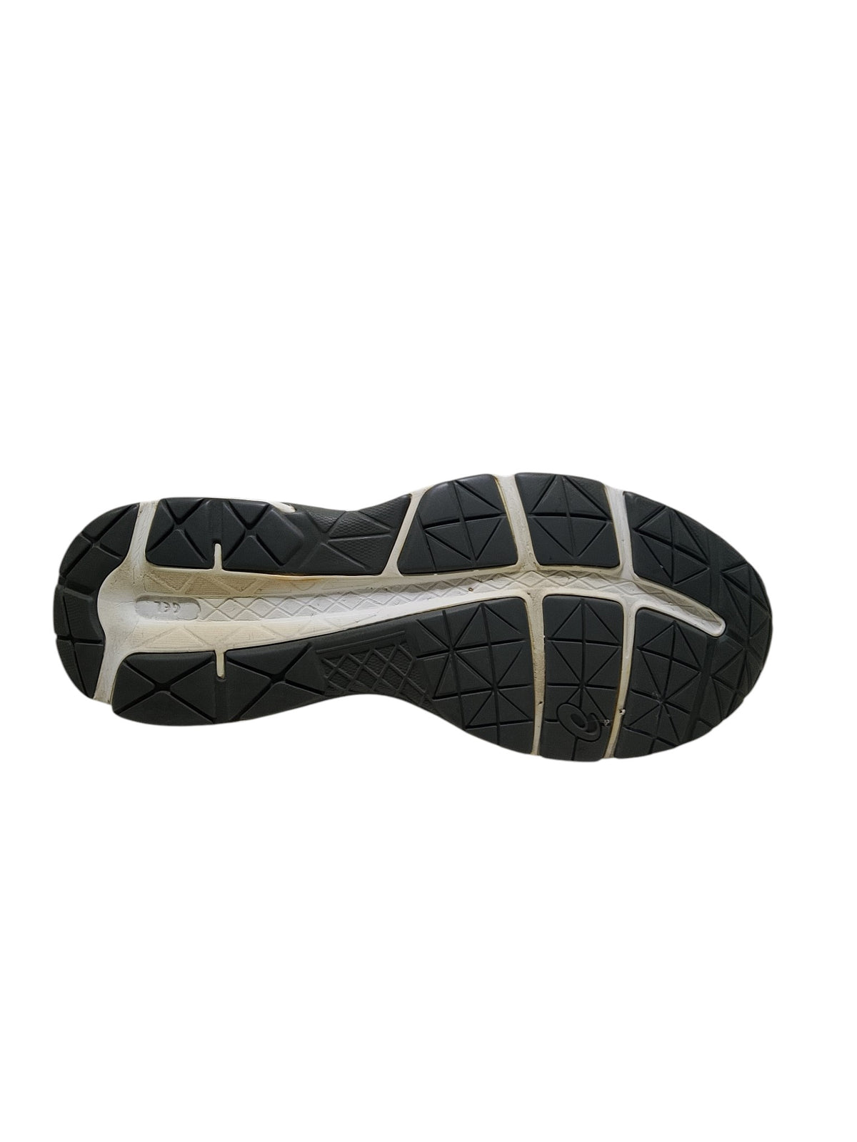 Asics GEL-CONTEND 4 Shoe