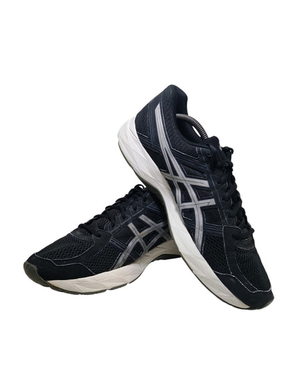 Asics GEL-CONTEND 4 Shoe