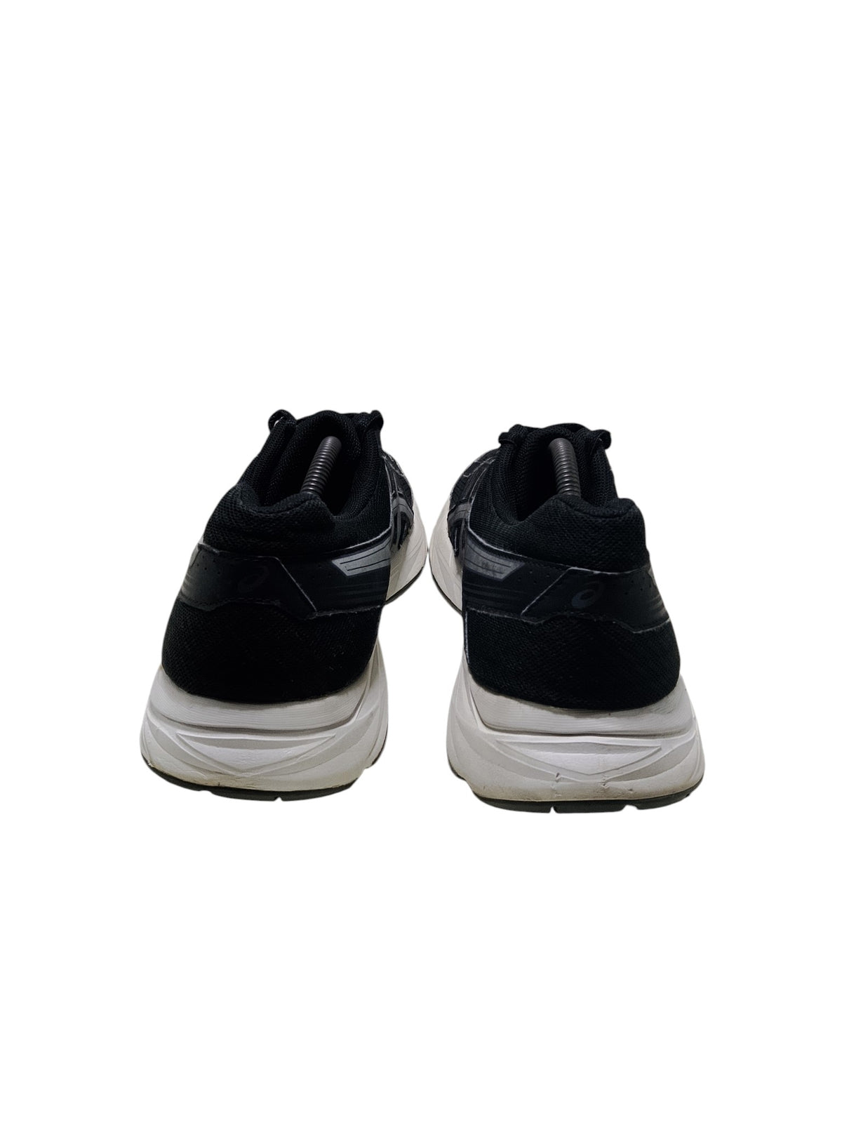 Asics GEL-CONTEND 4 Shoe