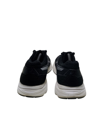 Asics GEL-CONTEND 4 Shoe