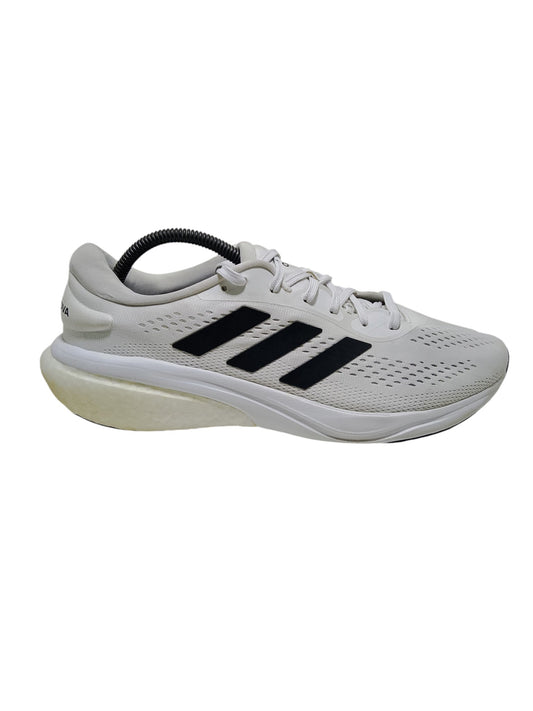 Adidas Supernova 2.0 Cloud White Core