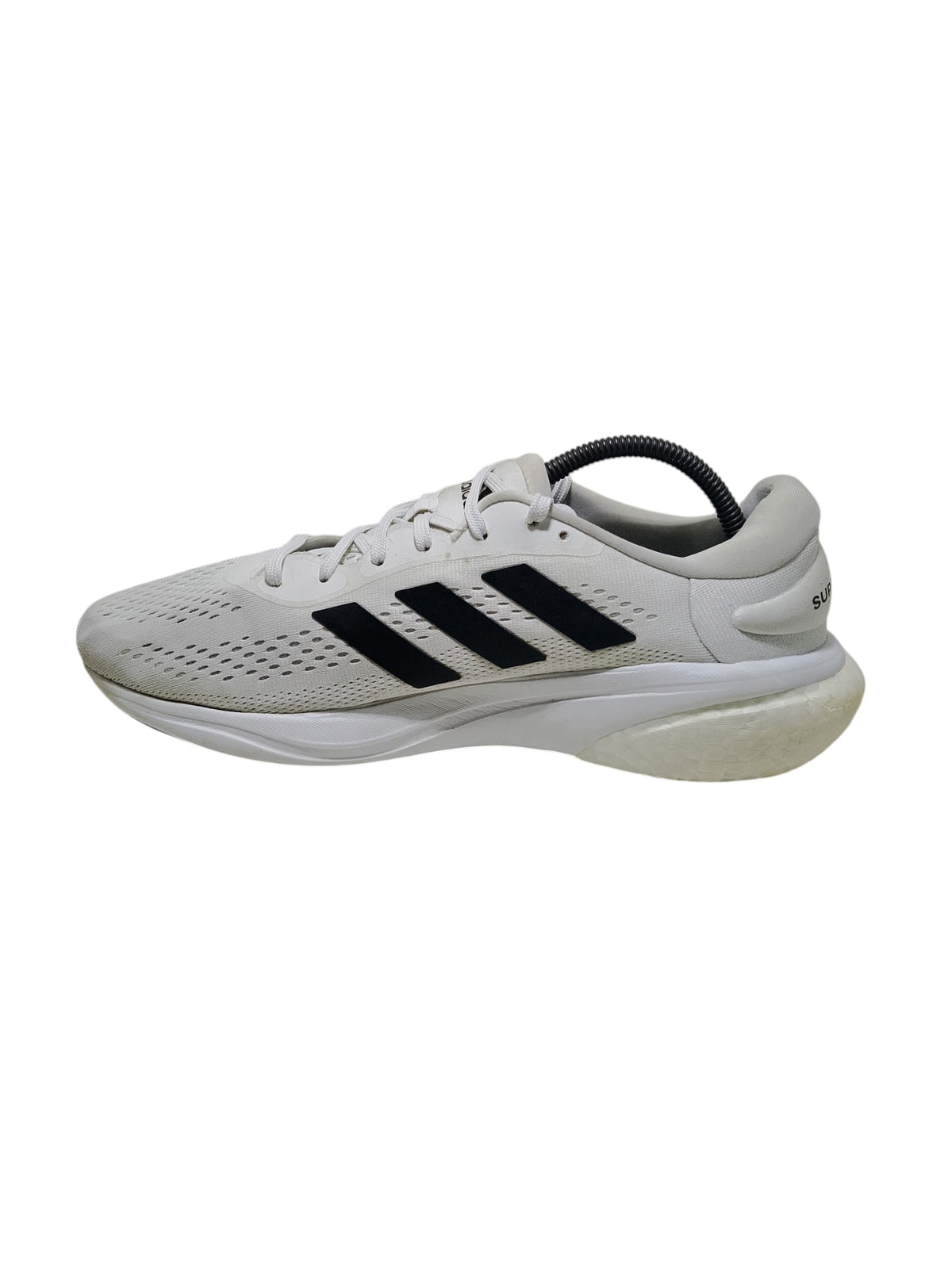 Adidas Supernova 2.0 Cloud White Core