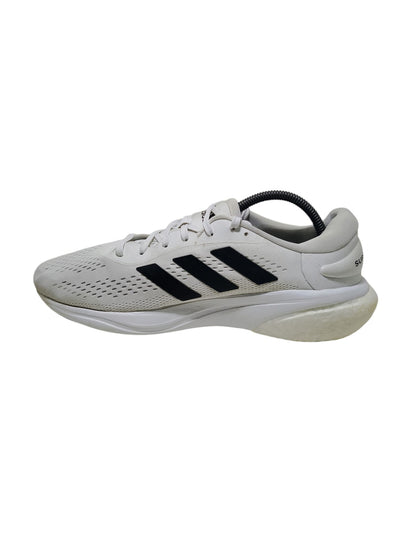 Adidas Supernova 2.0 Cloud White Core