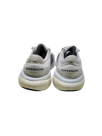 Adidas Supernova 2.0 Cloud White Core