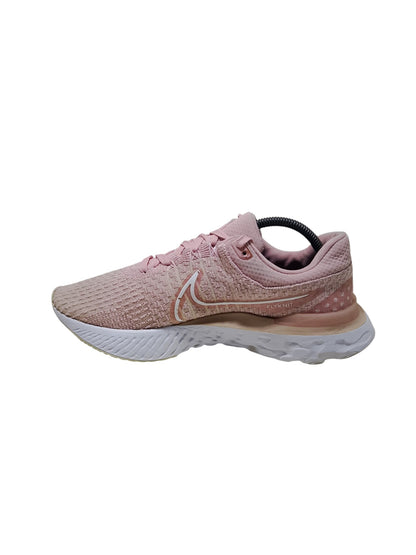 Nike React Infinity 3 Glaze