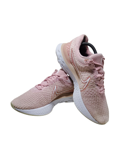 Nike React Infinity 3 Glaze