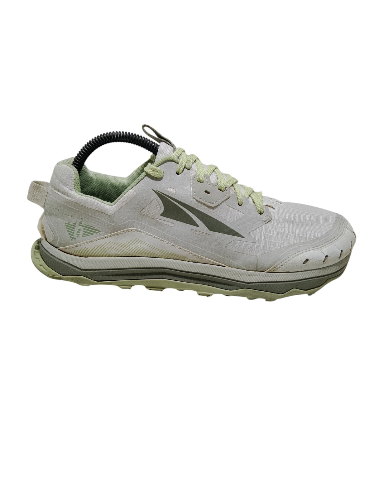 Altra Lone Peak 6
