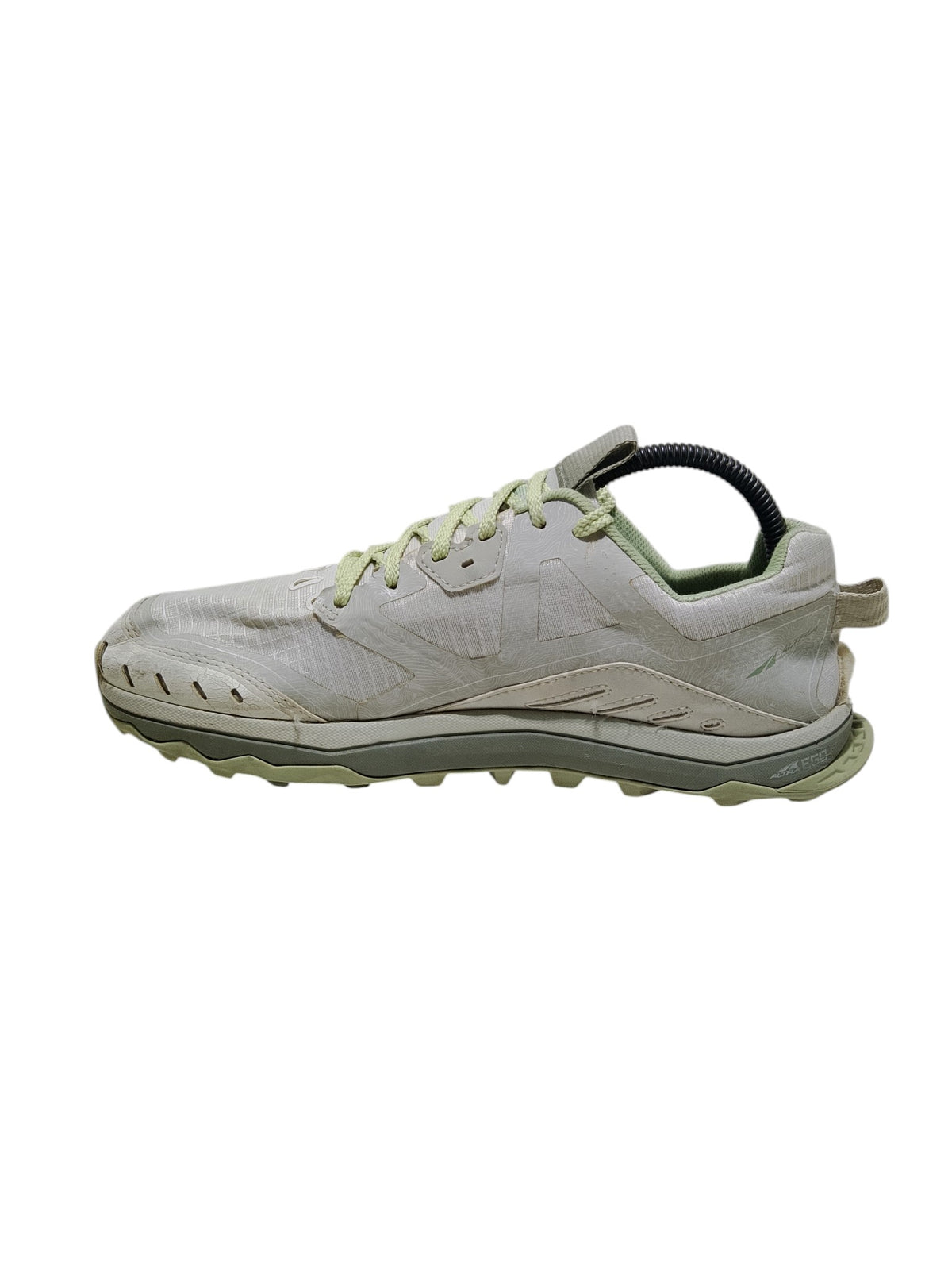 Altra Lone Peak 6